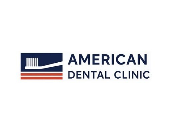 American Dental Clinic