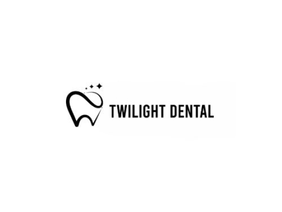 Twilight Dental