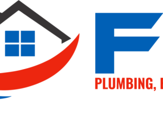 FYI Plumbing Electrical & HVAC