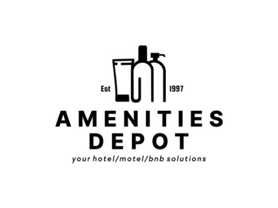 Amenities Depot
