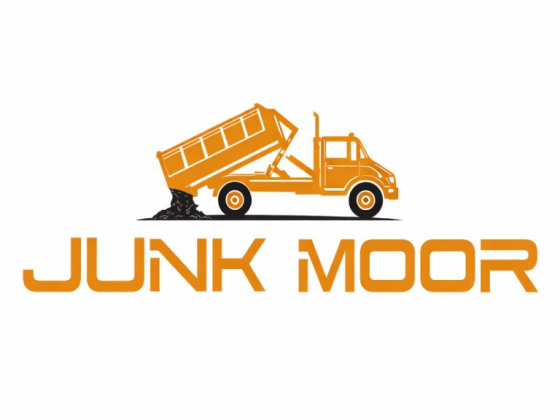Junk Moor LLC