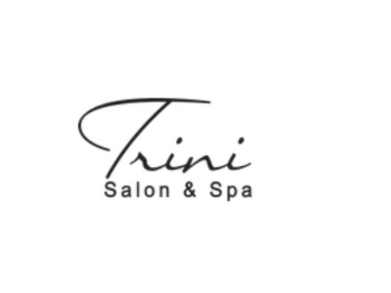 Trini Salon
