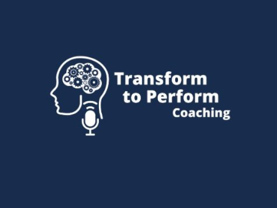 Nicky Anstey, Transform to Perform Coaching - Executive Coach and Therapist
