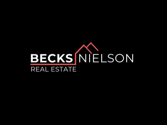 Becks Nielson Real Estate