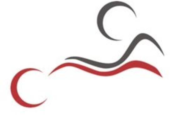 Meridian Care