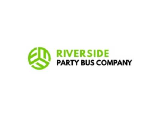 Riverside Party Bus Company