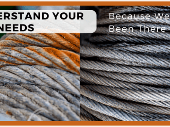 Ropes with promotional text and a "Book Now" button