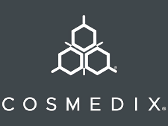 COSMEDIX