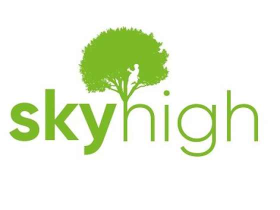 Sky High Tree Services & Ground Maintenance