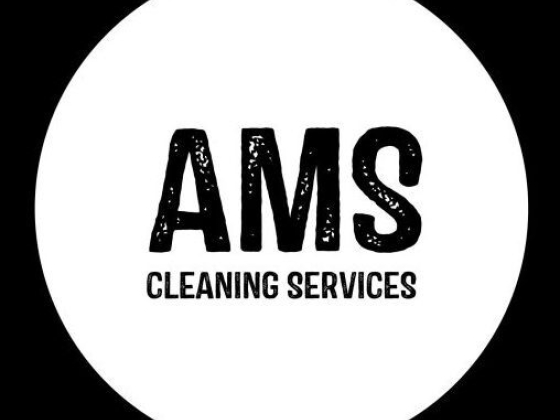 AMS Cleaning Services