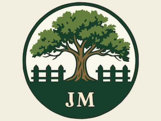 JM Tree Surgery & Fencing Services
