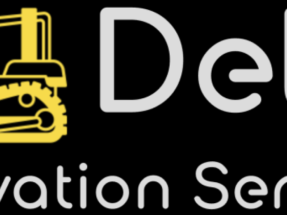 Delta Excavation Services