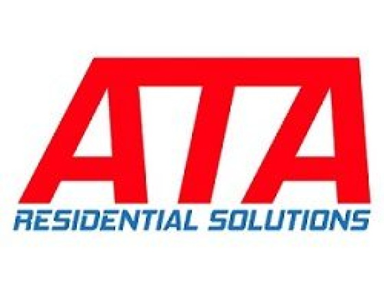 ATA Residential Solutions