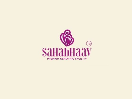 Sahabhaav