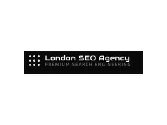 London SEO Agency