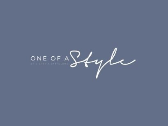 One Of A Style