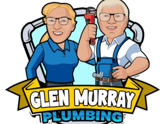 Glen Murray Plumbing