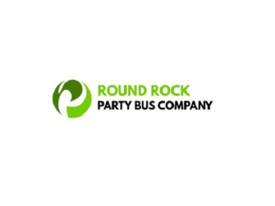 Round Rock Party Bus Company