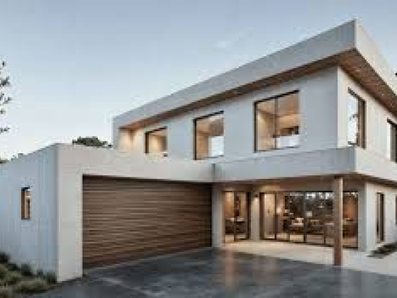 Architectural Services NSW