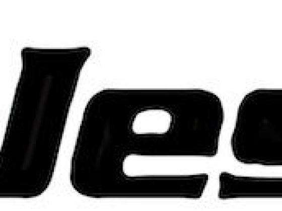 Jesik Consulting & Engineering