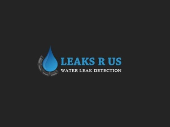 Leaks R Us