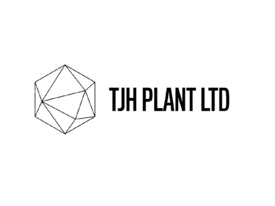 TJH Plant LTD