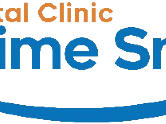 Prime Smile Dental Clinic