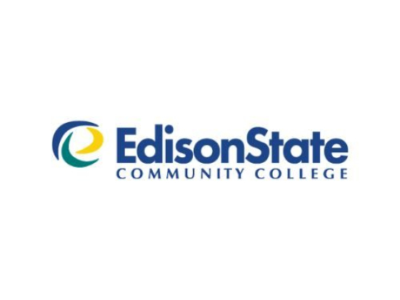 Edison State Community College
