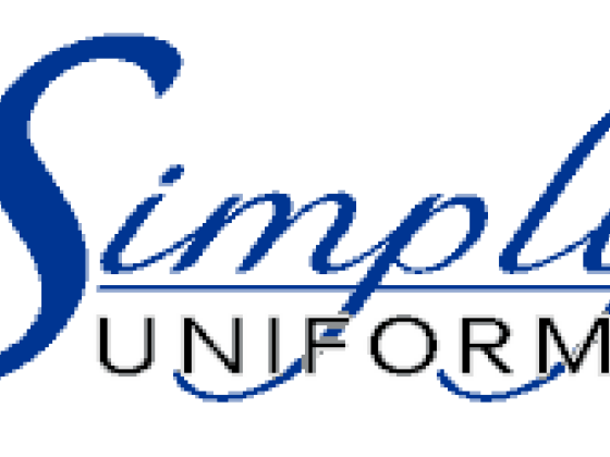 Simply Uniforms