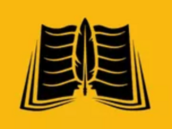 Houston Book Publisher