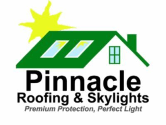 Pinnacle Roofing