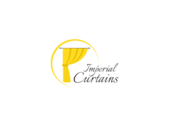 Imperial Curtains