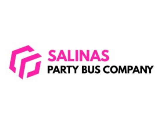 Salinas Party Bus Company