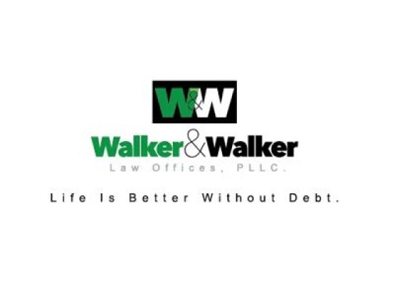 Walker & Walker Law Offices, PLLC
