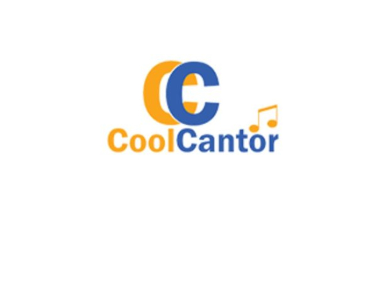 Cool Cantor