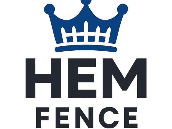 HEM Fence & Construction