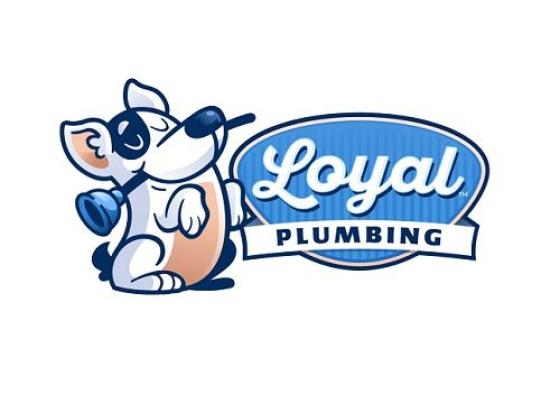 Loyal Plumbing