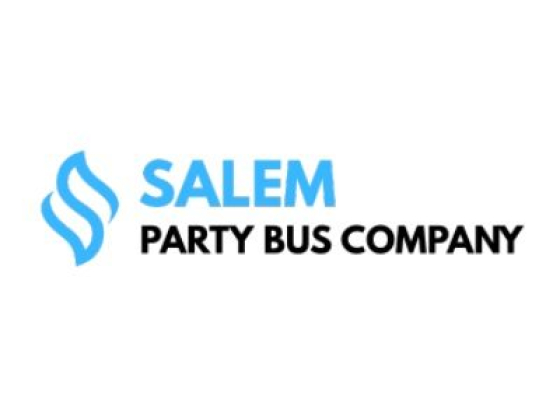 Salem Party Bus Company
