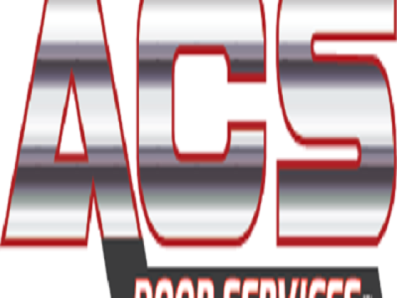 ACS Door Services