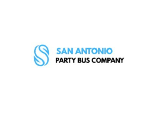 San Antonio Party Bus Company