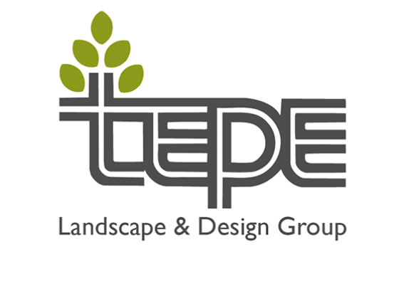 Tepe Landscape & Design Group