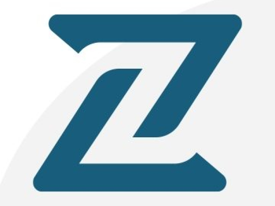 Zinda Law Group