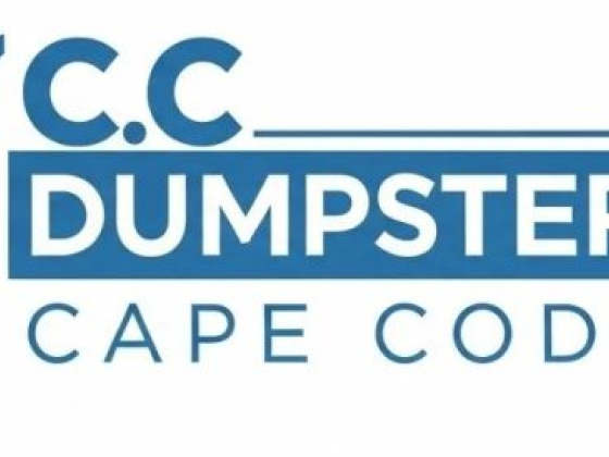 CC Dumpster Rental Cape Cod