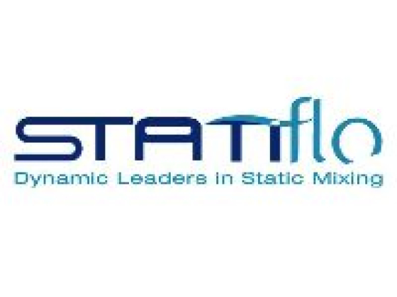 Statiflo International Ltd