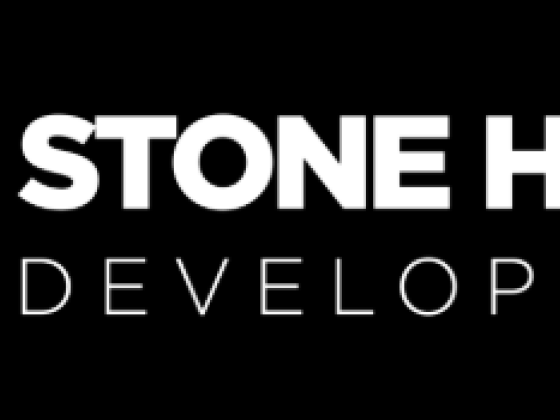 Stone Haven Masonry