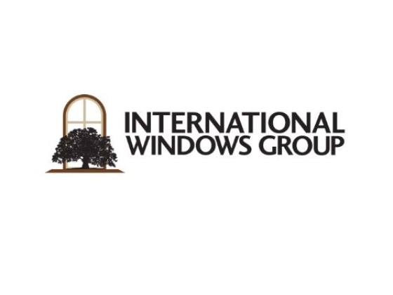 International Windows Group Ltd