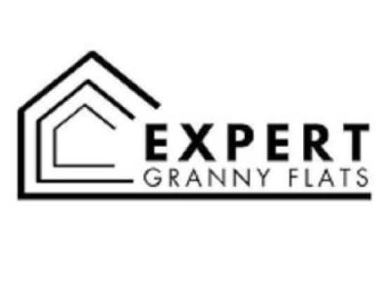 Expert Granny Flats