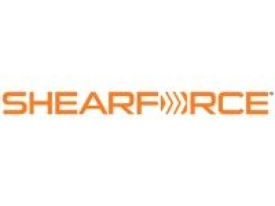 Shearforce Power Products Limited