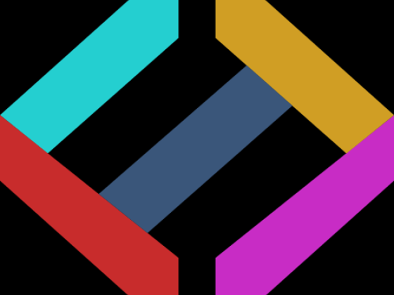 Art Of Data Website Design