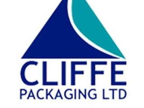 Cliffe Packaging Ltd
